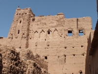 Tighremt n’A&iuml;t Sa&iuml;d, A&iuml;t Ouaddar