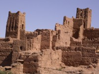 A&iuml;t Zekri, Sidi Flah