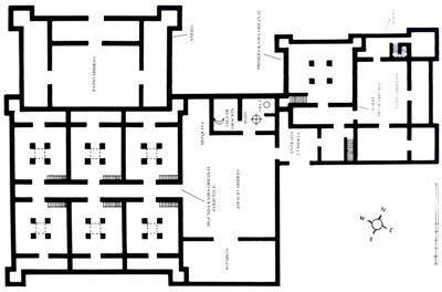 A&iuml;t Zekri, Sidi Felah