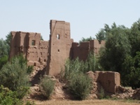 Ighrem n’Ighrane n’Zaouit