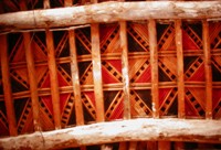 Tighremt n’Moha Ou Ali Ou Ichou, Msemrir