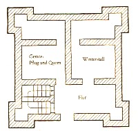 Tighremt n’Moha Ou Ali Ou Ichou, Msemrir