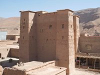 Tighremt n’Moujane, A&iuml;t Idir