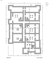 Tighremt n’Ouled Hamou, Sidi Felah