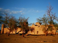 A&iuml;t Maamer Oujdid