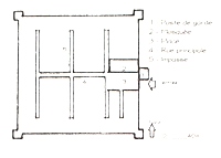 A&iuml;t Maamer Oujdid
