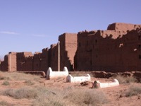 Zaou&iuml;a Sidi l’Houari