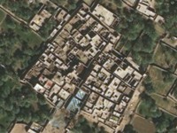 A&iuml;t Isfoul, Fezouata