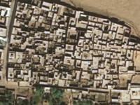 Zaou&iuml;a Sidi Ali