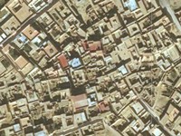 El Hammam Fokani ou A&iuml;t Amar