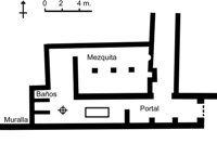 A&iuml;t Acha, Beni Ouzi&egrave;me