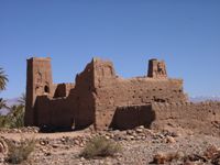 Tighremt n’A&iuml;t Abou, Timnit