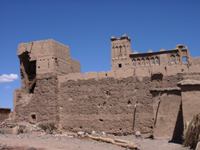 Tighremt n’A&iuml;t El Mokaddem, A&iuml;t Said Ou Mansour