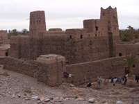 Tighremt n’A&iuml;t Mansour, Timnit