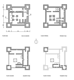 Tighremt n’A&iuml;t Mansour, Timnit
