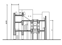 Tighremt n’A&iuml;t Mansour, Timnit