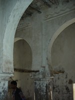 Tighremt n’A&iuml;t Ouizagane &ndash; A&iuml;t Baadi, Timnit