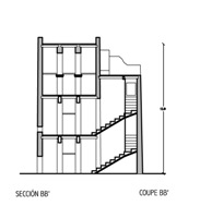 Tighremt n’A&iuml;t Ouizagane &ndash; A&iuml;t Baadi, Timnit