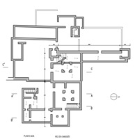 Tighremt n’A&iuml;t Ouizagane &ndash; A&iuml;t Baadi, Timnit
