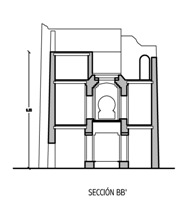 Tighremt n’A&iuml;t Ouizagane &ndash; A&iuml;t Baadi, Timnit