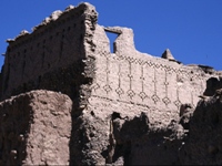 A&iuml;t Said Ou Mansour