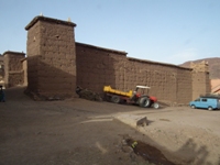 Ighrem n’A&iuml;t Abdellah