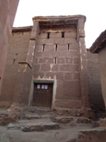 Ighrem n’A&iuml;t Abdellah