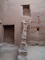 Ighrem n’A&iuml;t Abdellah