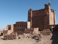 Tighremt n’A&iuml;t Hamed Ali, Tikirt