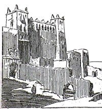 Tighremt n’A&iuml;t Hamed Ali, Tikirt