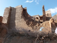 Tighremt n’A&iuml;t Amoum, Asseghmo