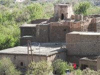 Tighremt n’A&iuml;t Baha, Asseghmo