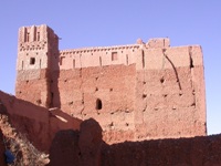 Tighremt n’A&iuml;t Jebbor / A&iuml;t Amar, A&iuml;t Arab