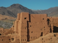 Tighremt n’A&iuml;t Jebbor, A&iuml;t Arab