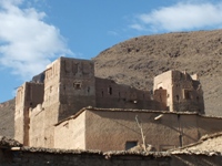 Tighremt n’A&iuml;t Mohamed, Asseghmo