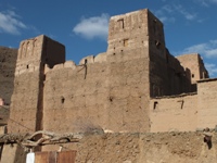 Tighremt n’A&iuml;t Mohamed, Asseghmo