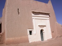 Zaou&iuml;a Ben Naji