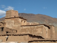 Tighremt n’Izenaghen, Asseghmo