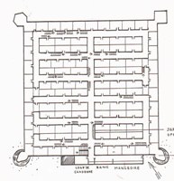 Agadir n’Isserghine