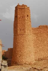 Agadir n’Isserghine