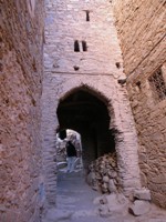 Kasbah El Joua