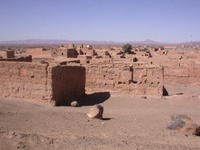 Zaou&iuml;a Sidi Abdellah Ou Mbarek, Mghimima