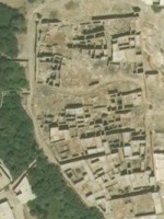 A&iuml;t Ouaraine Oujdid