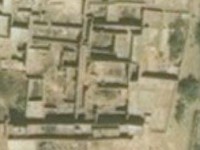 Lghessira ou A&iuml;t Bou Grouch