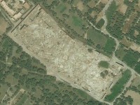 Oulad El Haj, Ksar Kedim