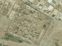 Zaou&iuml;a Moulay Abdellah