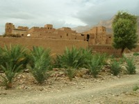 Zaou&iuml;a Sidi Bou Median