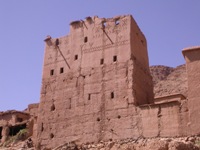 Tighremt n’A&iuml;t Khoya, Issoumar