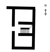 Tighremt n’A&iuml;t Khoya, Issoumar