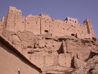 Tighremt n’Oufella n’Mirna